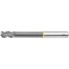 Garant VHM tóruszmaró 10/0,5 mm