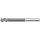 Garant VHM tóruszmaró 10/2,0 mm