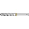 Garant VHM tóruszmaró TPC 12/0,5 mm