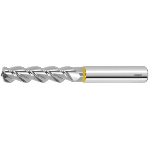 Garant VHM tóruszmaró TPC 12/0,5 mm