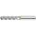 Garant VHM tóruszmaró TPC 12/3,0 mm