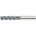 Garant VHM tóruszmaró TPC 20/2,0 mm