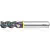Garant VHM tóruszmaró 10/0,5 mm