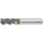 Garant VHM tóruszmaró 10/0,5 mm