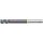 Garant VHM tóruszmaró 16/1,0 mm
