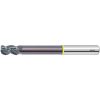 Garant VHM tóruszmaró 5/0,5 mm