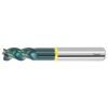 Garant Garant Master Alu PickPocket VHM tóruszmaró HPC 8/0,5 mm