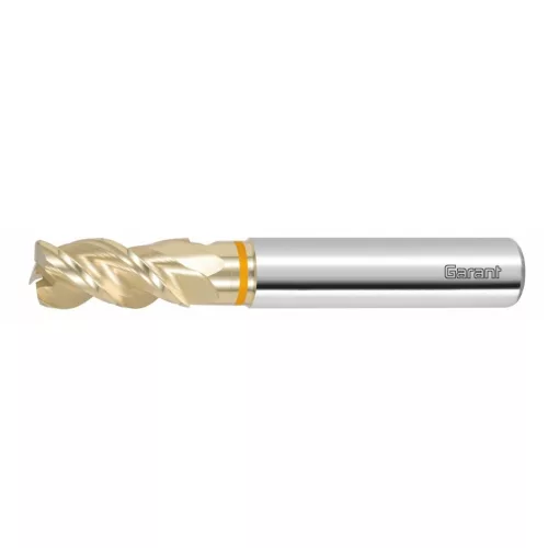 Garant VHM tóruszmaró HPC 16/4,0 mm