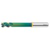 Garant Garant Master Alu PickPocket VHM tóruszmaró HPC 8/0,5 mm