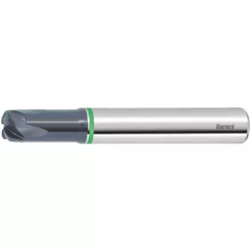 Garant VHM homlok-tóruszmaró HPC 10 mm