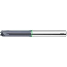 Garant VHM homlok-tóruszmaró HPC 10 mm