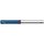 GARANT Diabolo VHM homlok tóruszmaró HPC 5 mm
