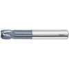 Garant VHM tóruszmaró 3/0,3 mm