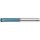GARANT Master Titan VHM homlok tóruszmaró HPC 10 mm