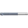 Garant VHM tóruszmaró 1/0,2 mm