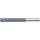 Garant VHM tóruszmaró 8/2,0 mm