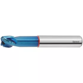 Garant Garant Diabolo VHM tóruszmaró HPC 1/0,1 mm