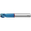 Garant Garant Diabolo VHM tóruszmaró HPC 2/0,2 mm