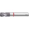 Garant VHM tóruszmaró HPC 2/0,2 mm