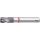 Garant VHM tóruszmaró HPC 2/0,2 mm
