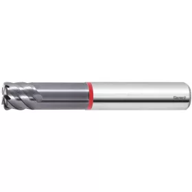 Garant VHM tóruszmaró HPC 10/1,0 mm