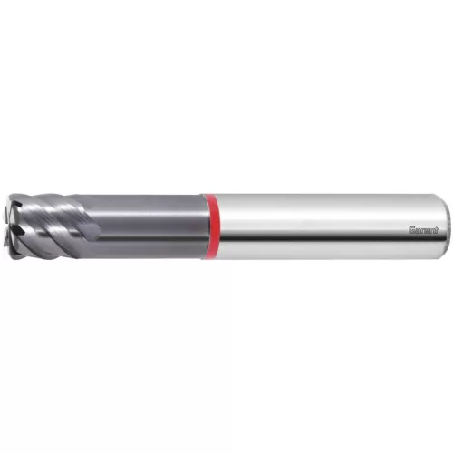 Garant VHM tóruszmaró HPC 10/1,0 mm