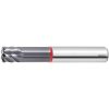 Garant VHM tóruszmaró HPC 12/1,0 mm