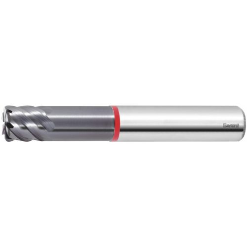 Garant VHM tóruszmaró HPC 8/0,5 mm