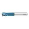 Garant Garant Master Steel VHM tóruszmaró HPC 1/0,1 mm