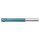 Garant Garant Master Steel VHM tóruszmaró HPC 8/0,5 mm