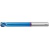Garant Garant Diabolo VHM tóruszmaró HPC 10/0,25 mm