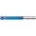 Garant Garant Diabolo VHM tóruszmaró HPC 3/0,25 mm
