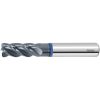 Garant Garant Master INOX VHM tóruszmaró HPC DIN 6535 HA 3/0,3 mm