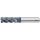 Garant Garant Master INOX VHM tóruszmaró HPC DIN 6535 HA 8/1,0 mm