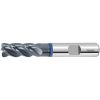 Garant Garant Master INOX VHM tóruszmaró HPC DIN 6535 HB 4/0,4 mm