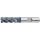 GARANT Master INOX VHM tóruszmaró HPC DIN 6535 HB 8/0,5 mm