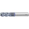 Garant VHM tóruszmaró HPC DIN 6535 HA 12/1,0 mm