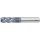 Garant VHM tóruszmaró HPC DIN 6535 HA 12/2,0 mm