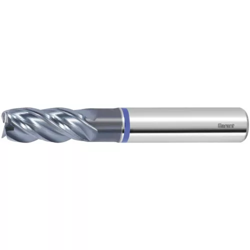 Garant VHM tóruszmaró HPC DIN 6535 HA 16/3,0 mm