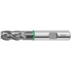 Holex Holex Pro Steel VHM tóruszmaró HPC 10/0,5 mm