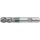 Holex Holex Pro Steel VHM tóruszmaró HPC 10/0,5 mm