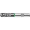 Holex Holex Pro Steel VHM tóruszmaró HPC 20/2,0 mm