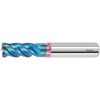 Garant Garant Master Titan VHM tóruszmaró HPC 8/0,5 mm