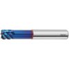 Garant Garant Diabolo VHM tóruszmaró HPC 16/2,0 mm