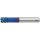Garant Garant Diabolo VHM tóruszmaró HPC 16/2,0 mm