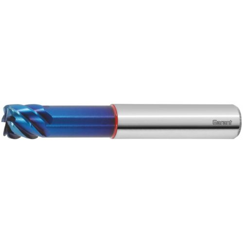 Garant Garant Diabolo VHM tóruszmaró HPC 16/2,0 mm