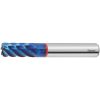 Garant Garant Diabolo VHM tóruszmaró HPC 6/0,5 mm