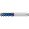 Garant Garant Diabolo VHM tóruszmaró HPC 10/0,5 mm