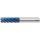 Garant Garant Diabolo VHM tóruszmaró HPC 10/0,5 mm