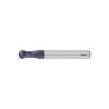 Garant VHM teljes rádiuszmaró HPC 1,5/6 mm